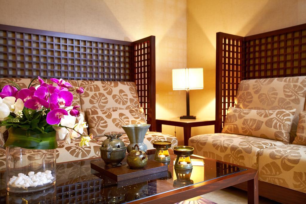 Harriway Hotel Çengdu Dış mekan fotoğraf